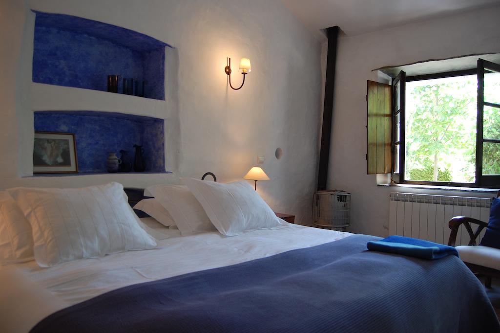 Monte Da Fornalha Bed & Breakfast Borba Room photo